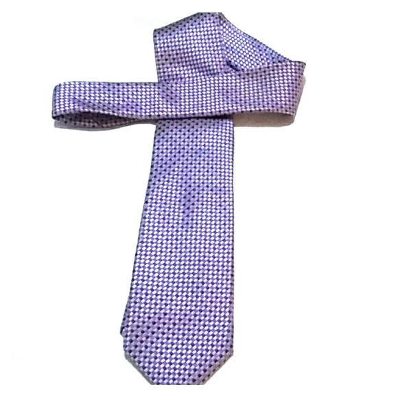 MICHAEL KORS TIE - Picture 1 of 3